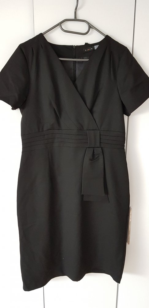 Kleid