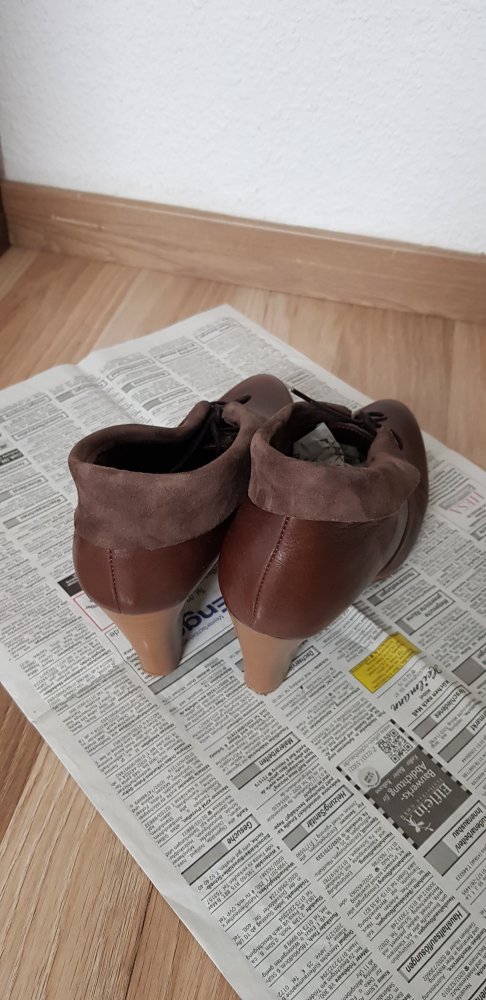 Winterboot
