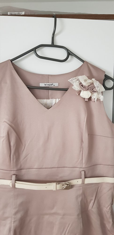 Kleid