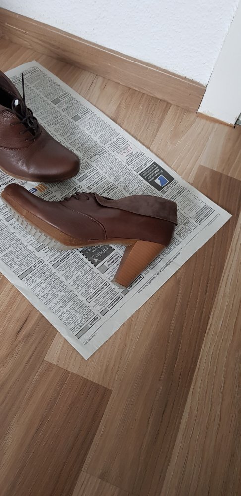 Winterboot