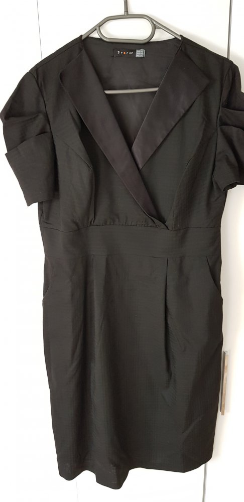 Kleid