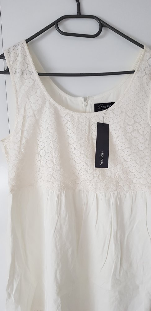Summer kleid