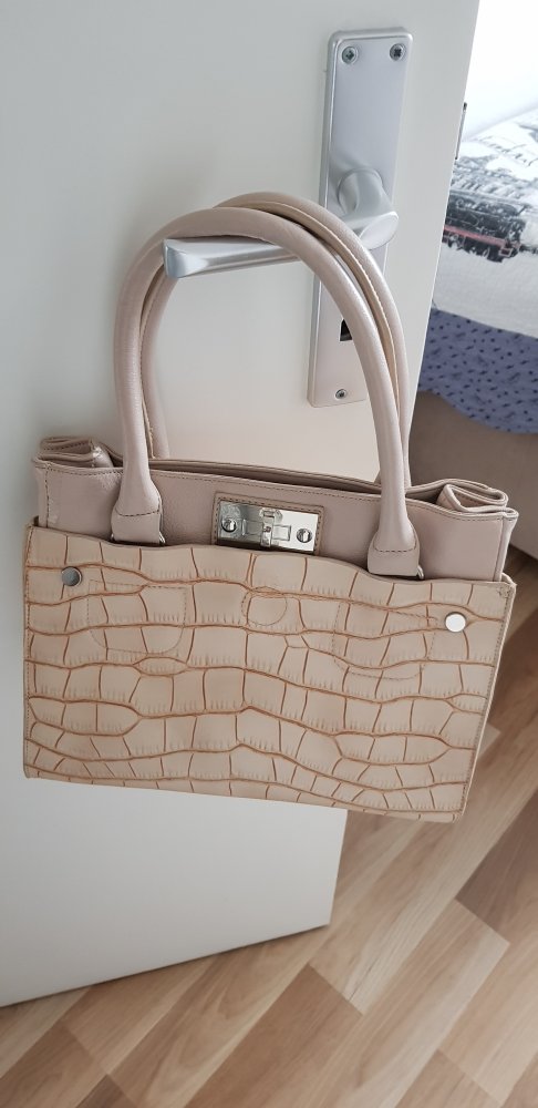 Tasche