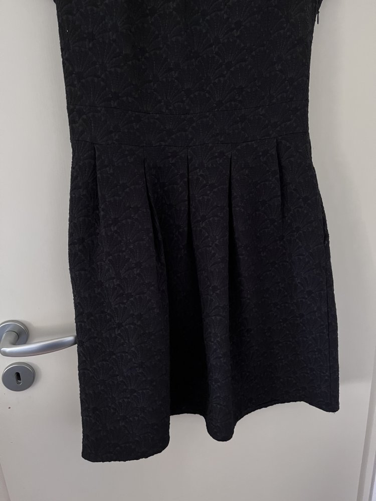 Kleid von Promod 