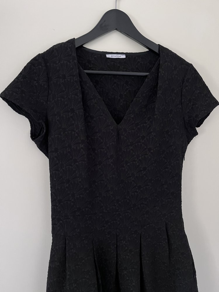 Kleid von Promod 