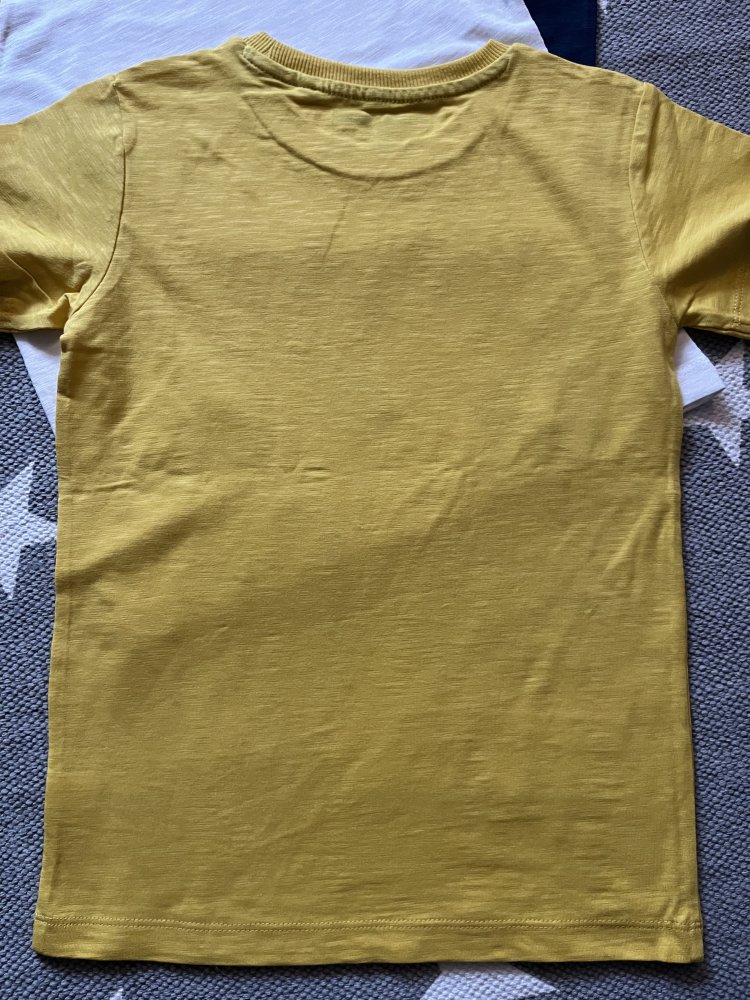 Auto Shirts 