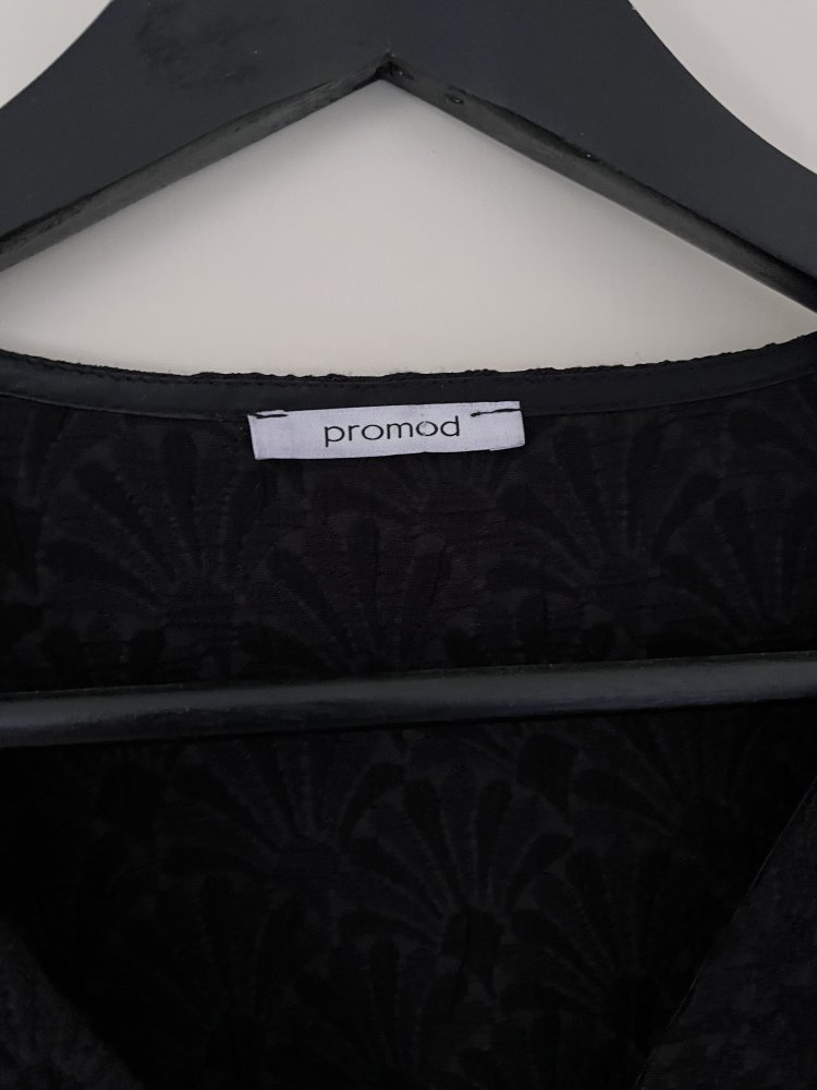 Kleid von Promod 