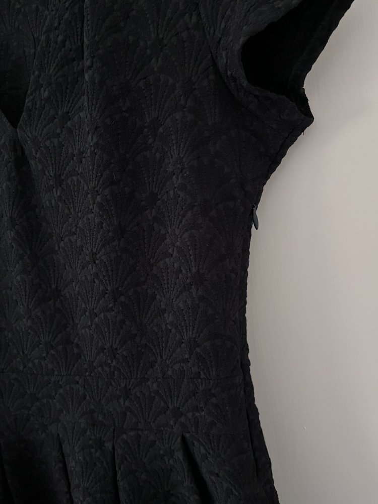 Kleid von Promod 