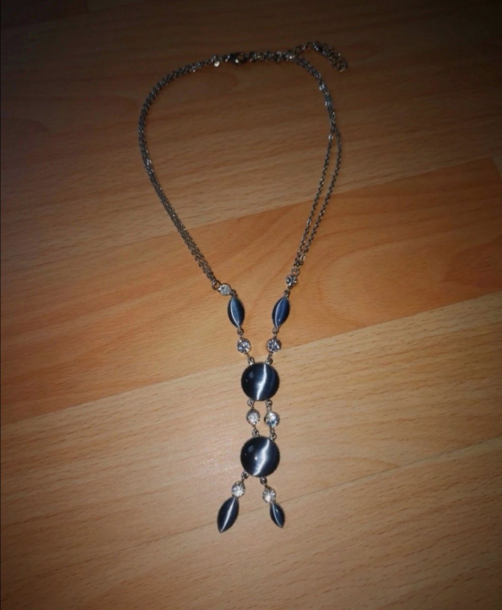Kette