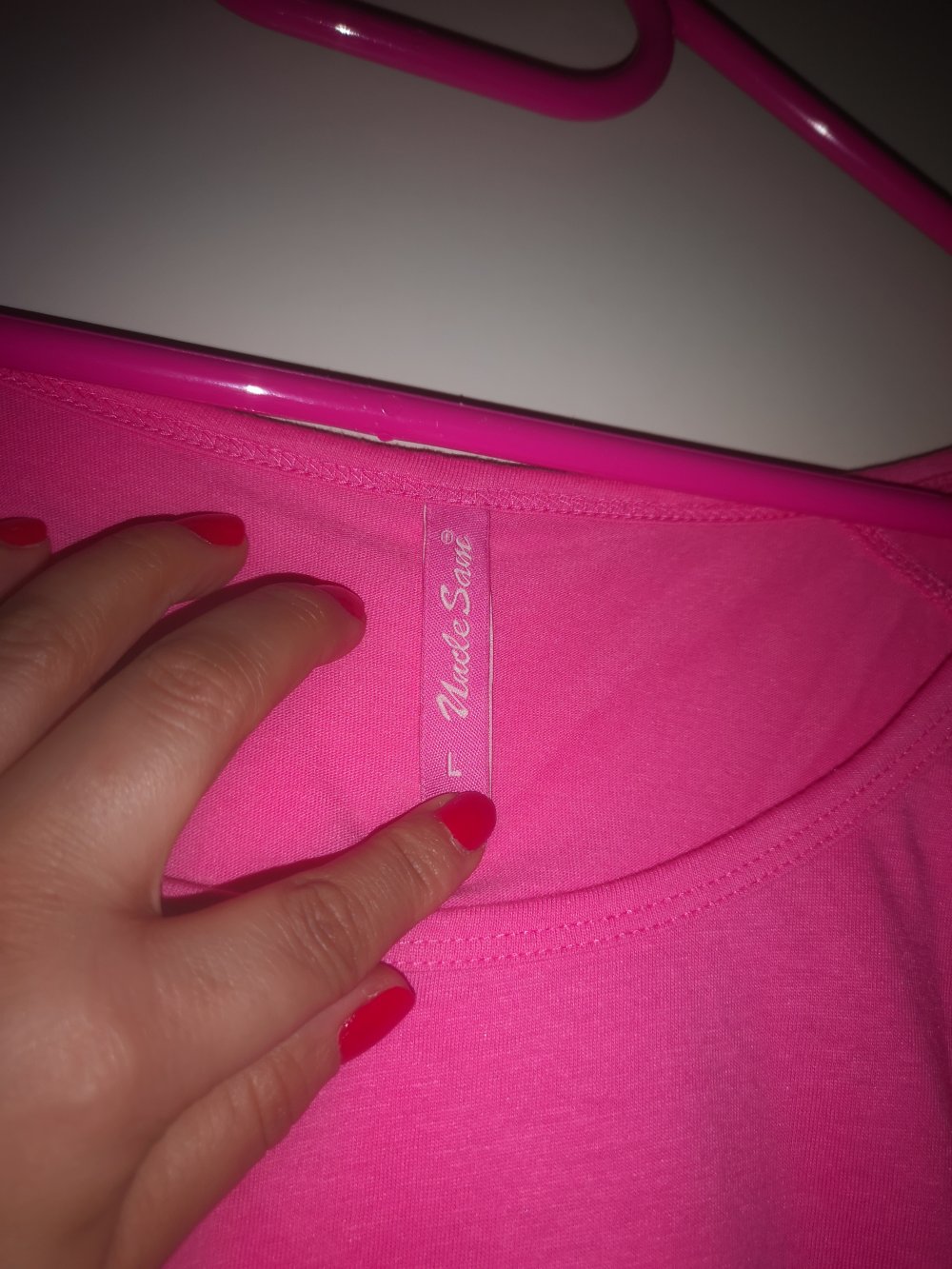 Damen Pullover 