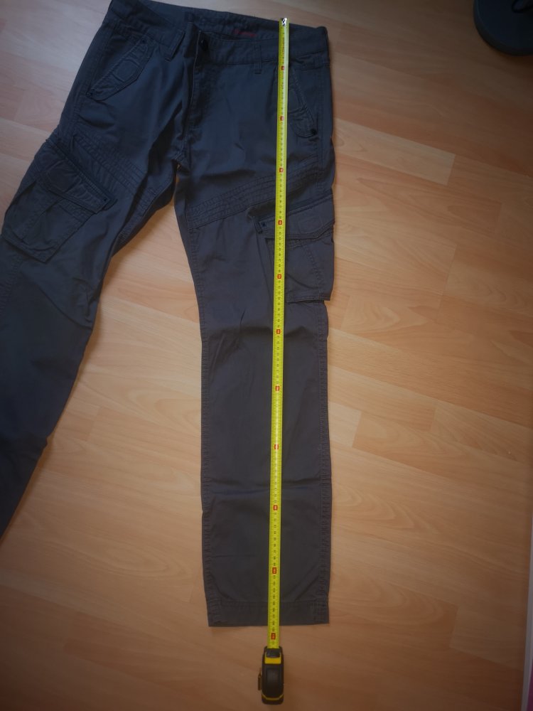 Herren Hose