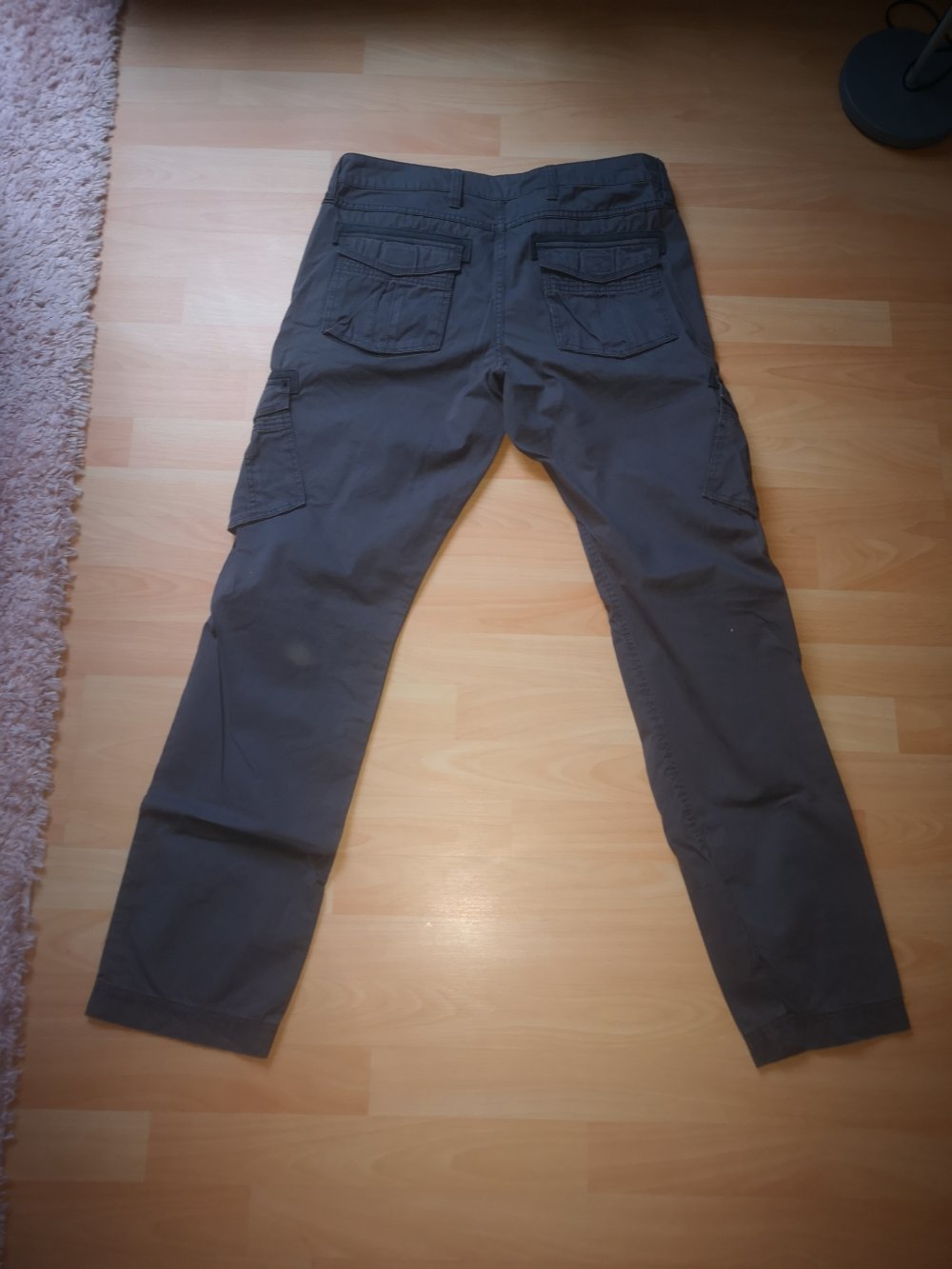 Herren Hose