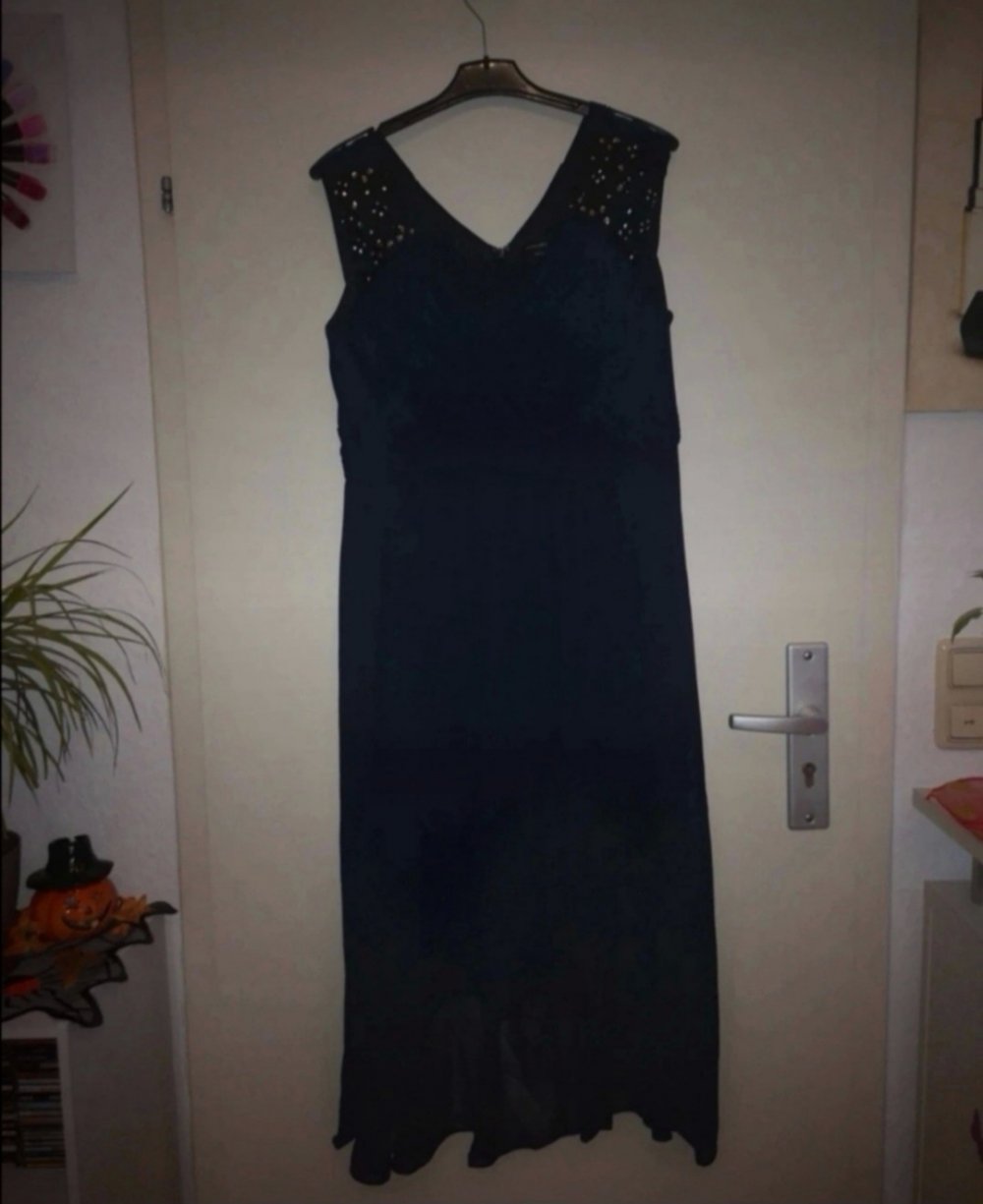 Festkleid 