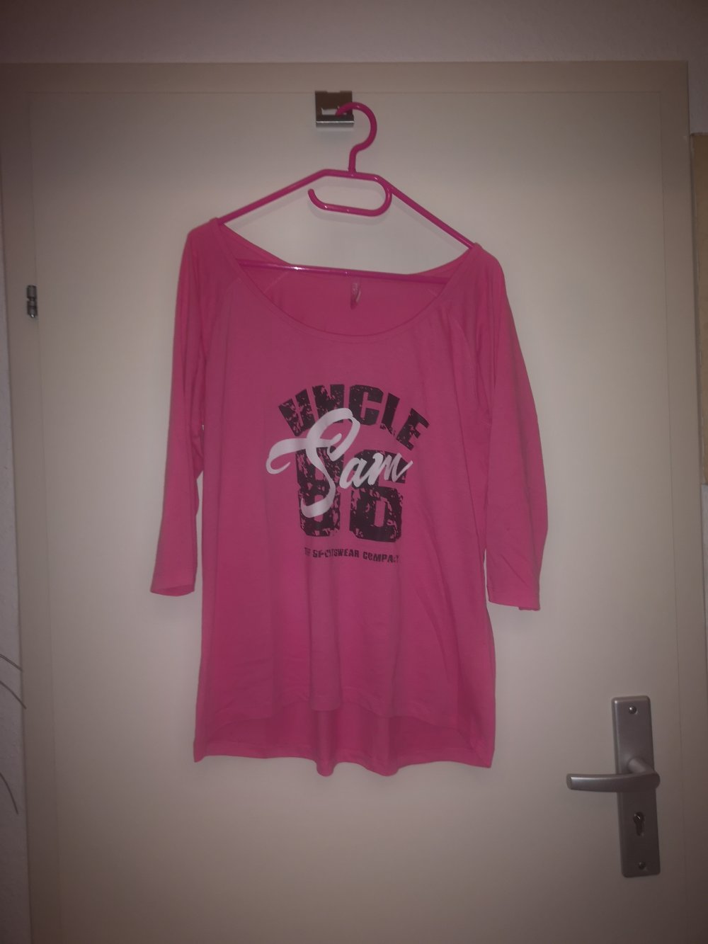 Damen Pullover 