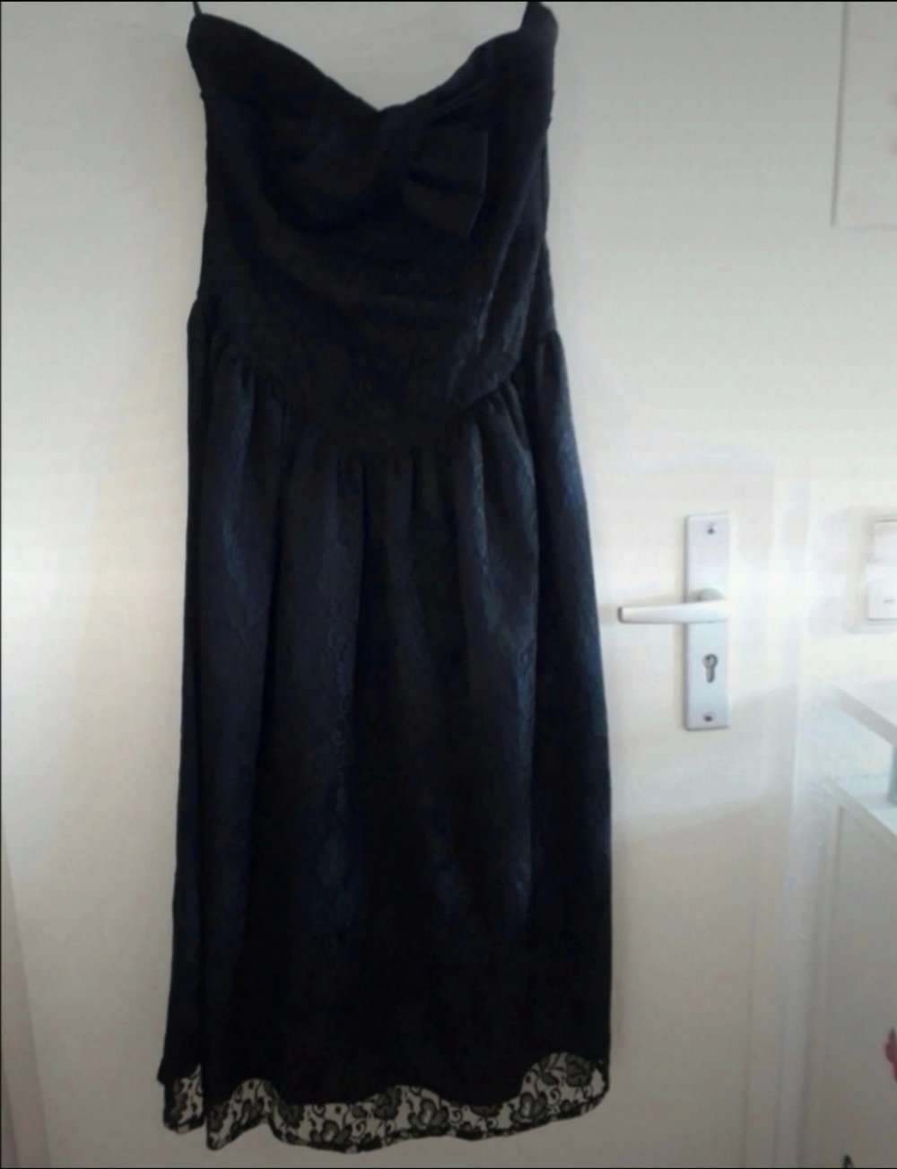 Festkleid 
