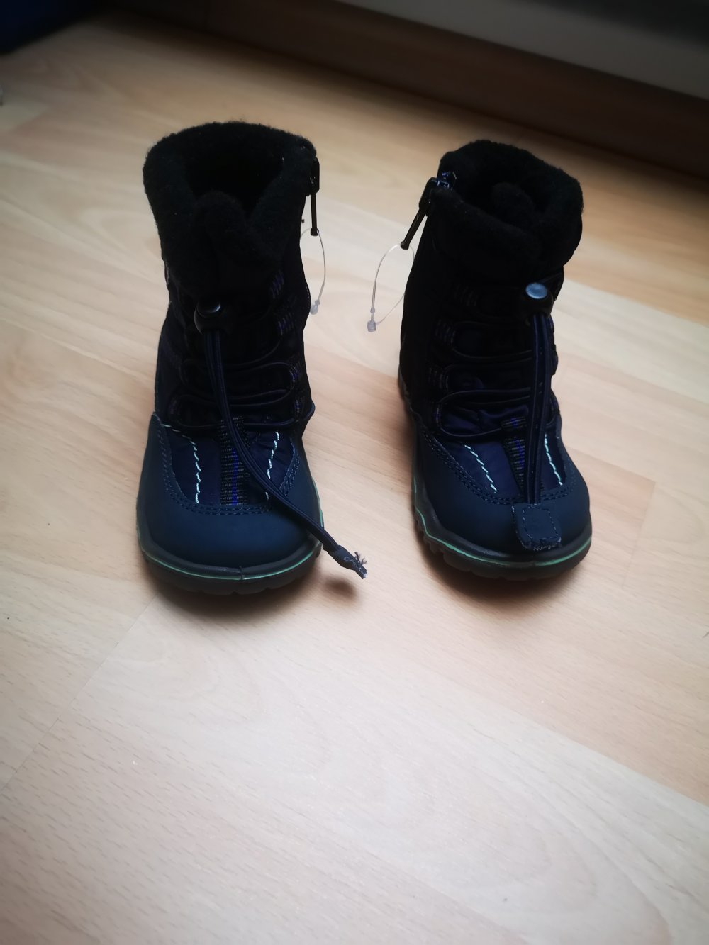 Fila Kinder Schuhe 