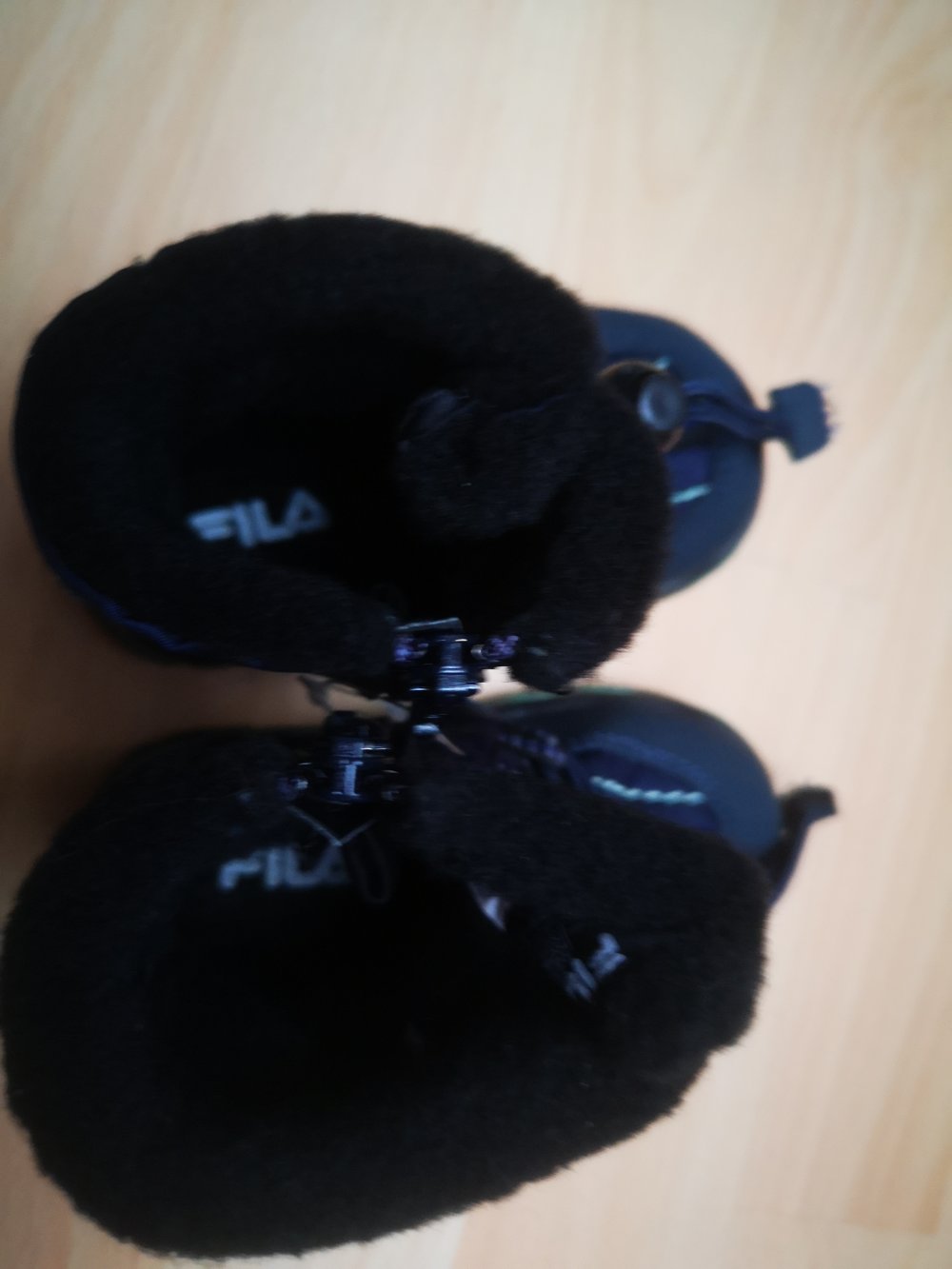 Fila Kinder Schuhe 