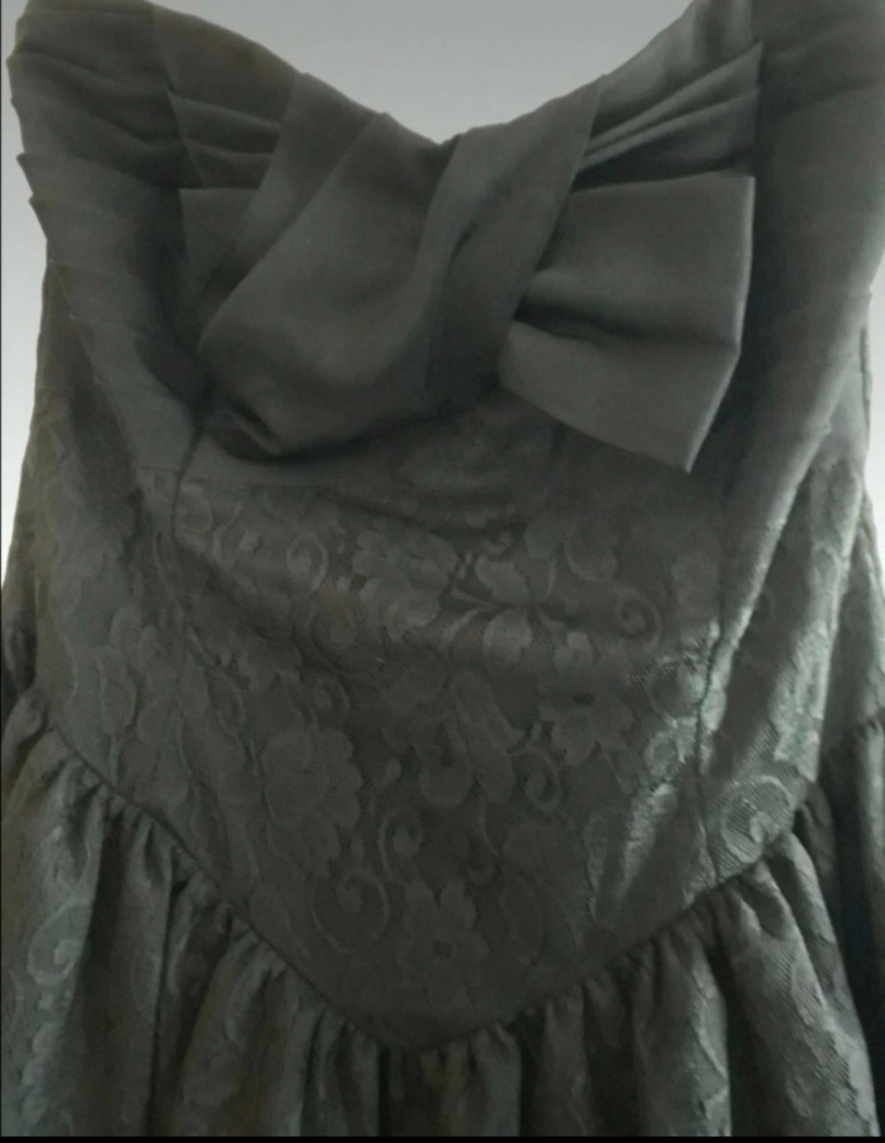 Festkleid 