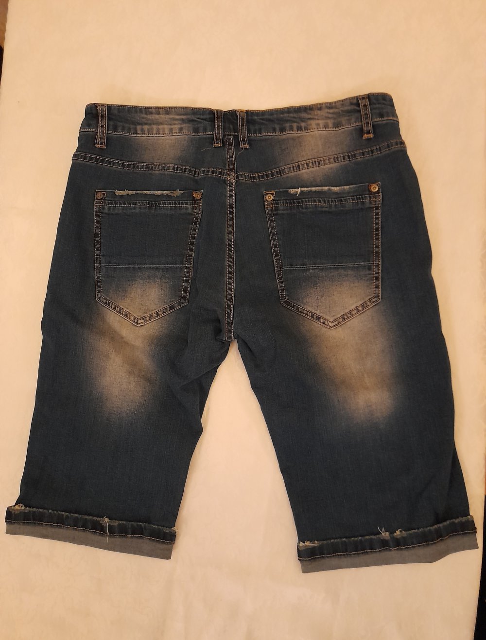 Herren Shorts Gr.34