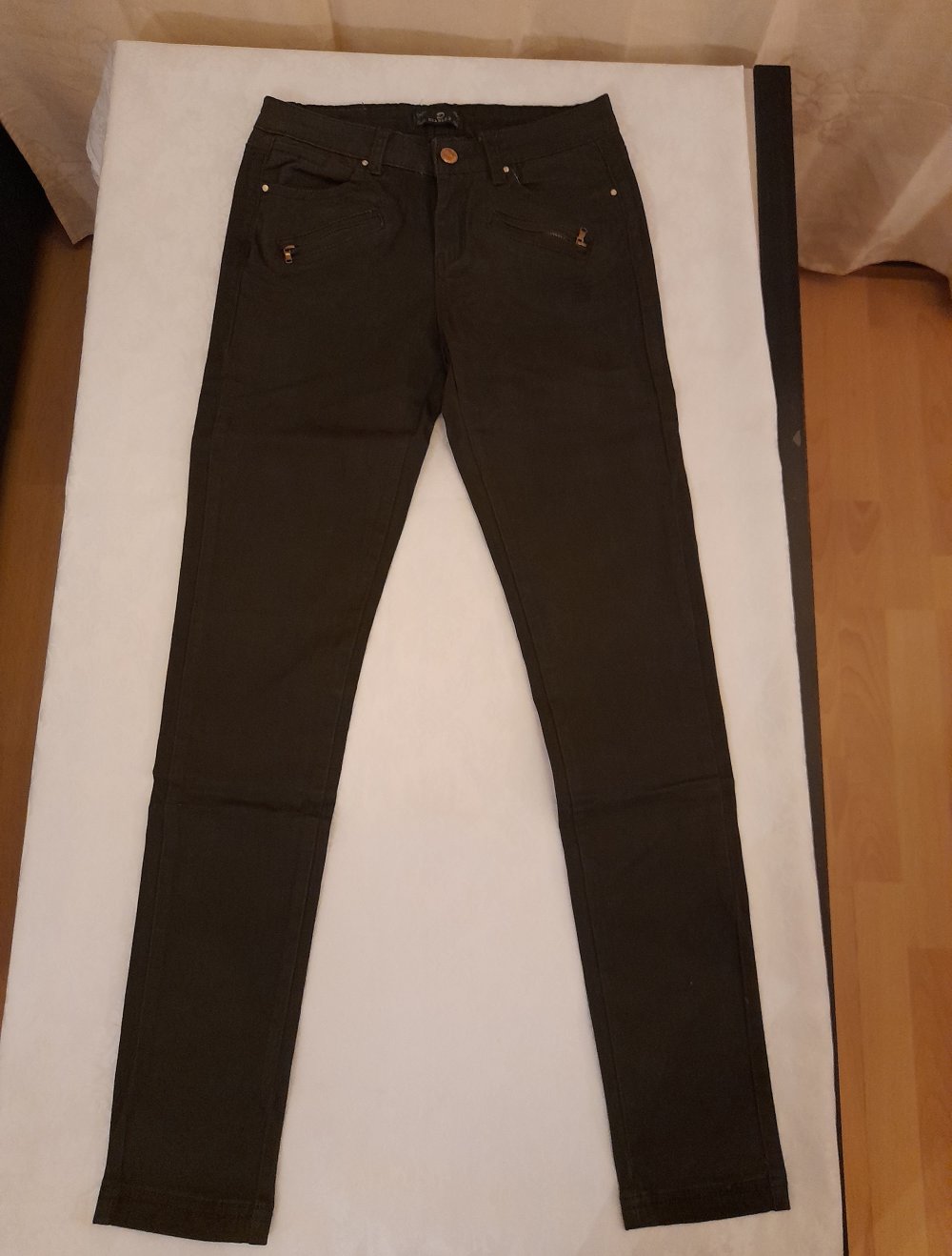 Damen Jeans Gr.36/ S