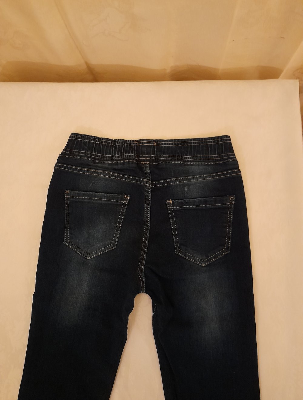 Damen Jeans Gr.36