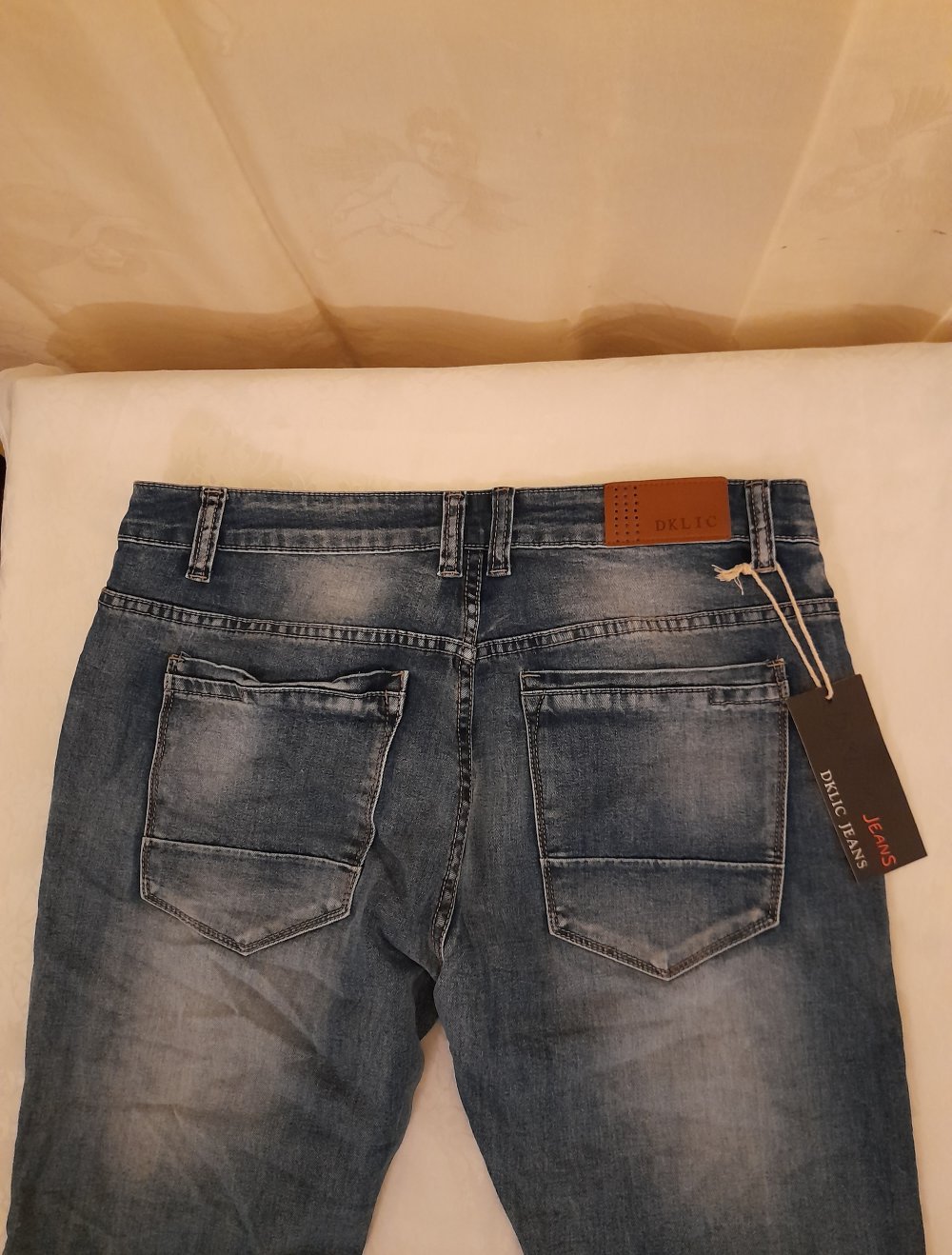 Herren Jeans Gr.34