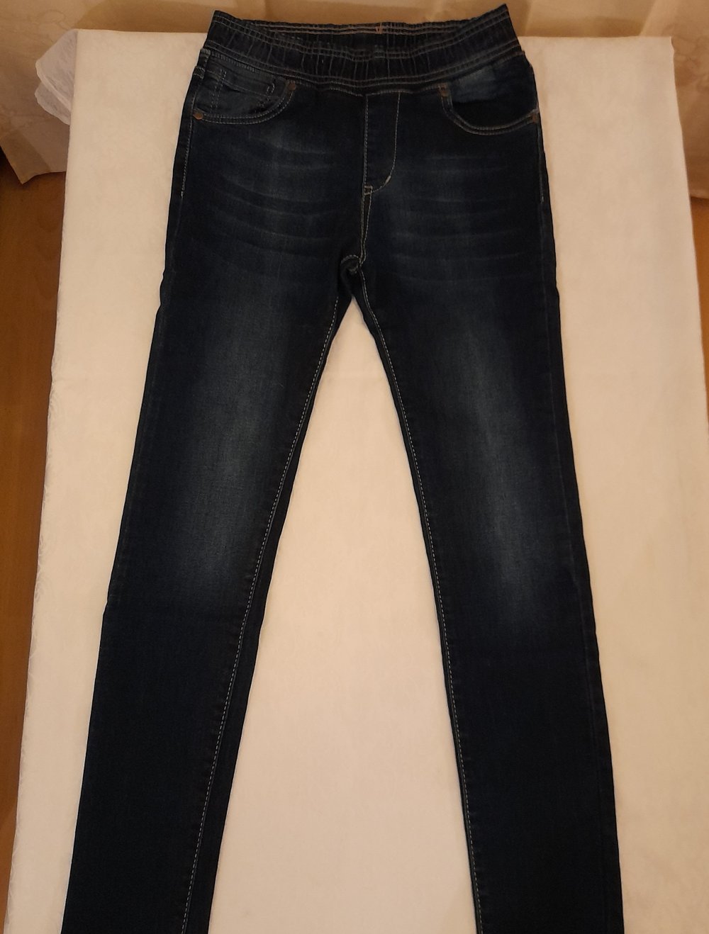 Damen Jeans Gr.36