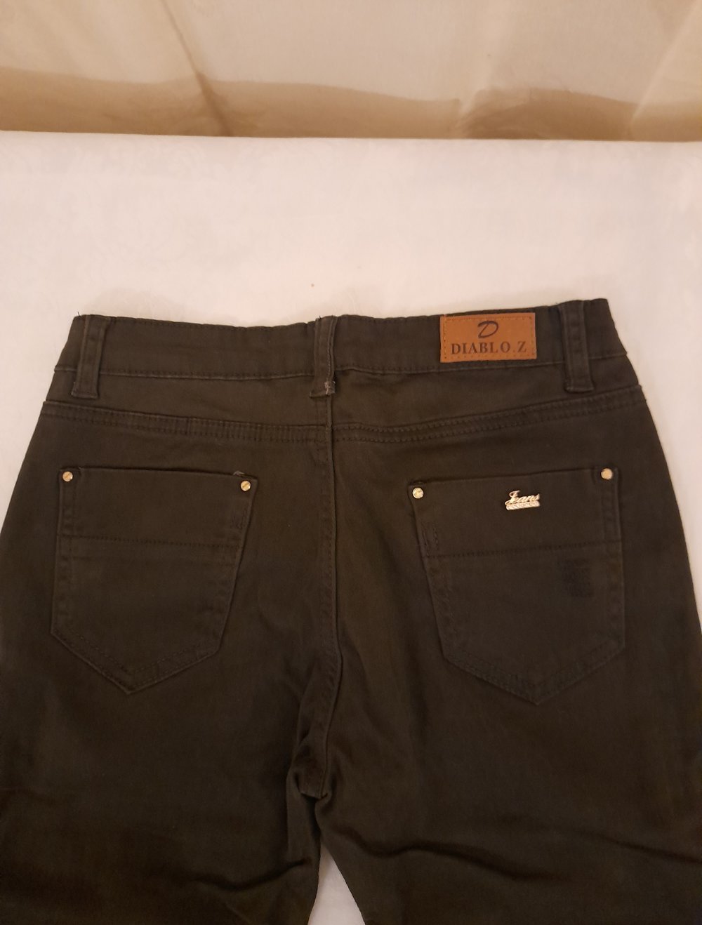 Damen Jeans Gr.36/ S