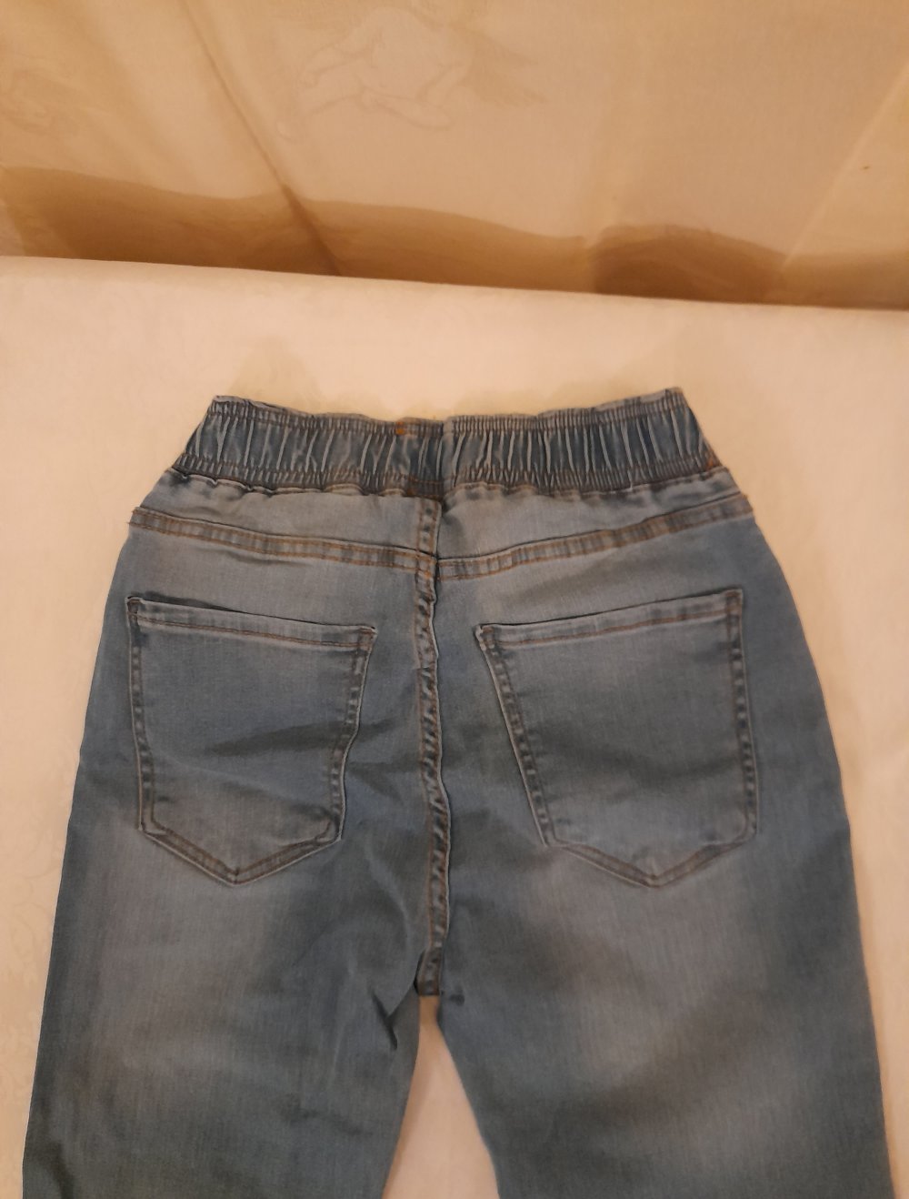 Damen Jeans Gr.36