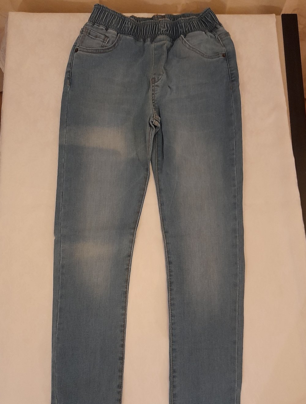 Damen Jeans Gr.36