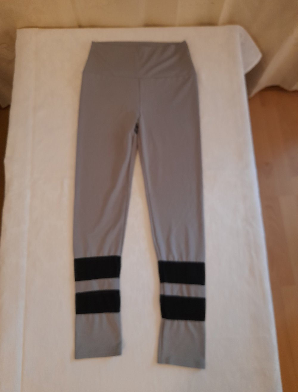 Leggings Gr.S