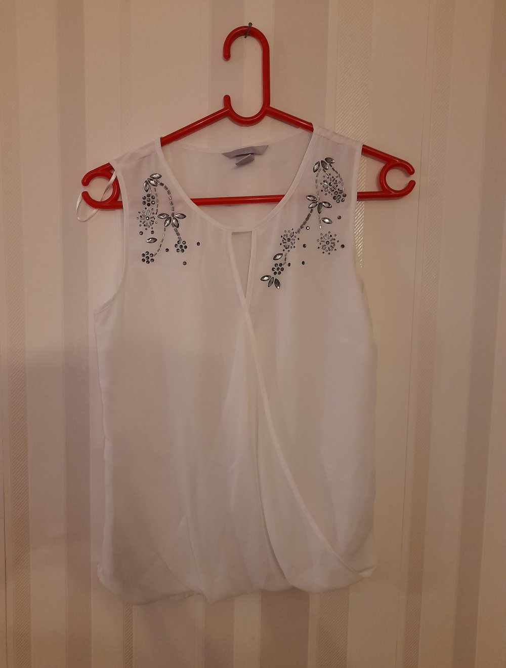 Bluse Gr.34