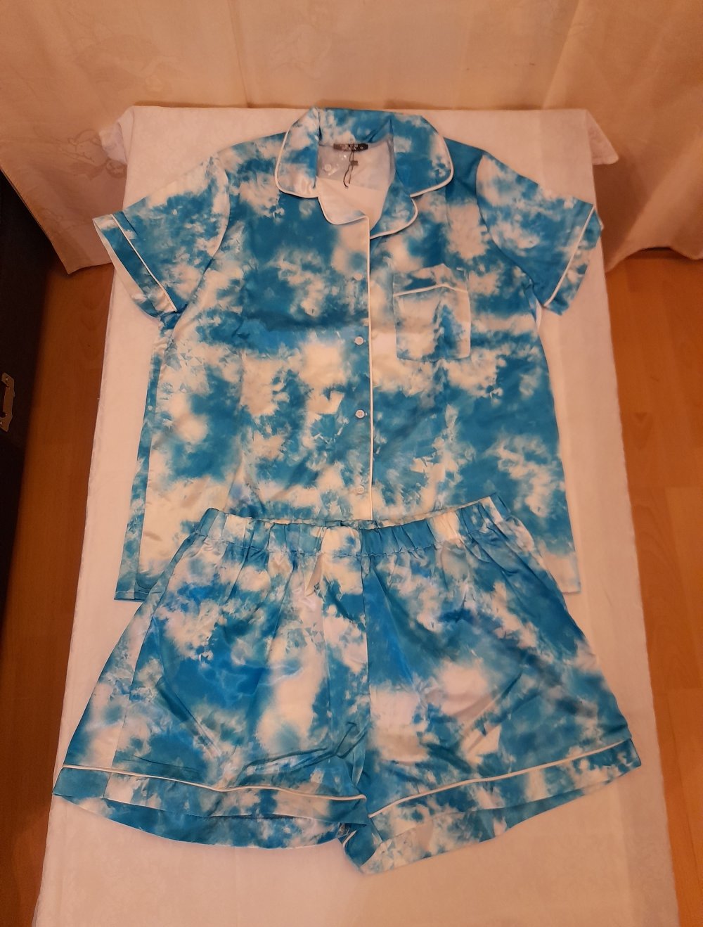Pyjama Gr.42/XL
