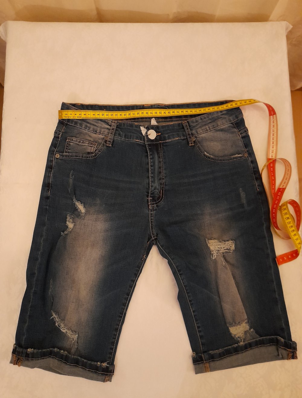 Herren Shorts Gr.34