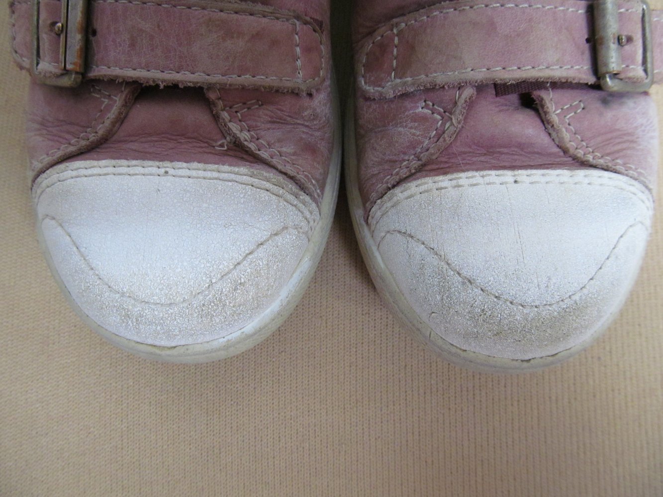 Sneaker Schuhe Halbschuhe Gr. 29 WMS Mittel Ricosta