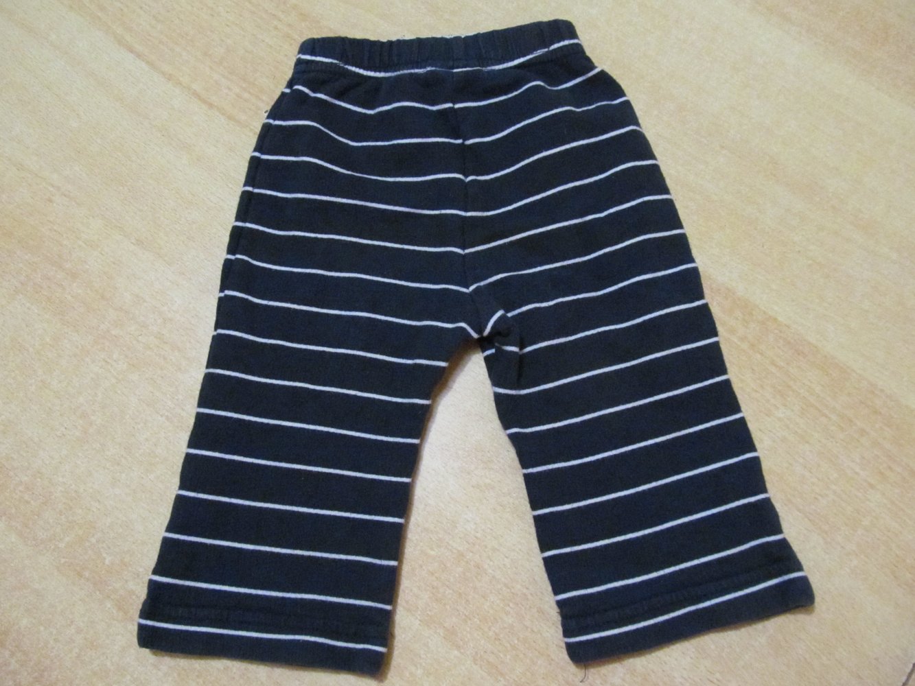 Jako-o Hose Sweat-Hose Gr. 68 74