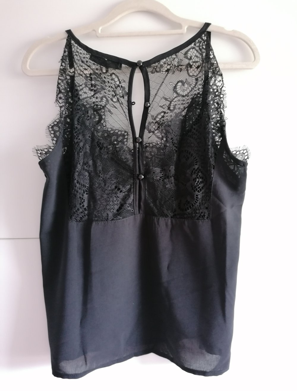 Damen Top