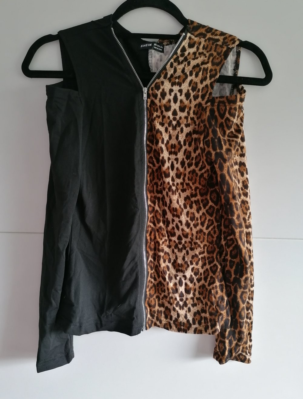 Damen Shirt