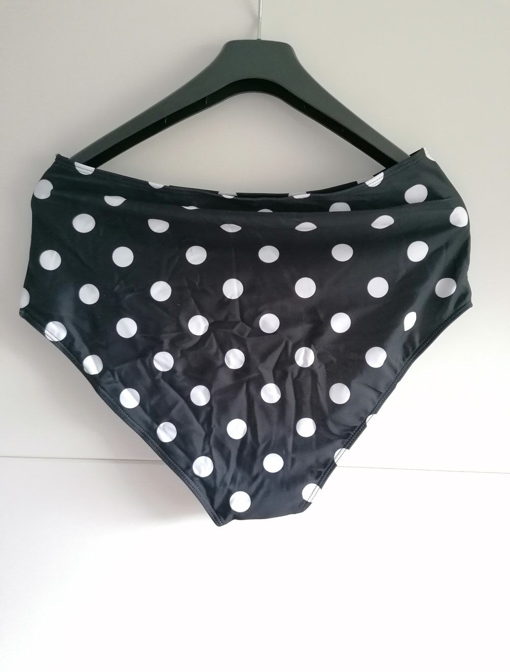Bikini Hose Damen