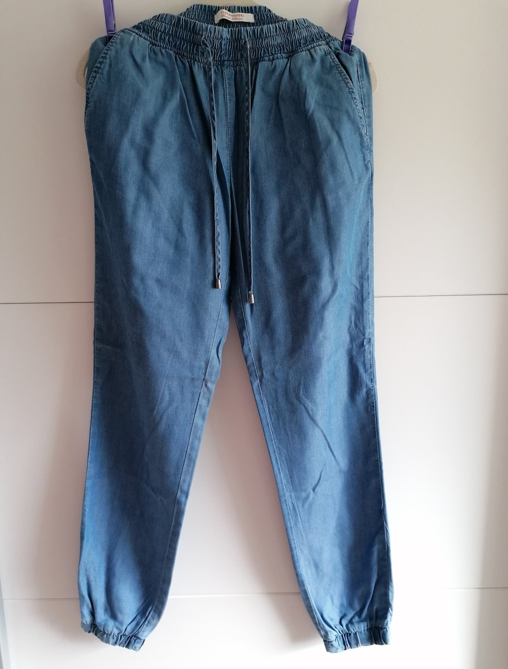 Damen Hose