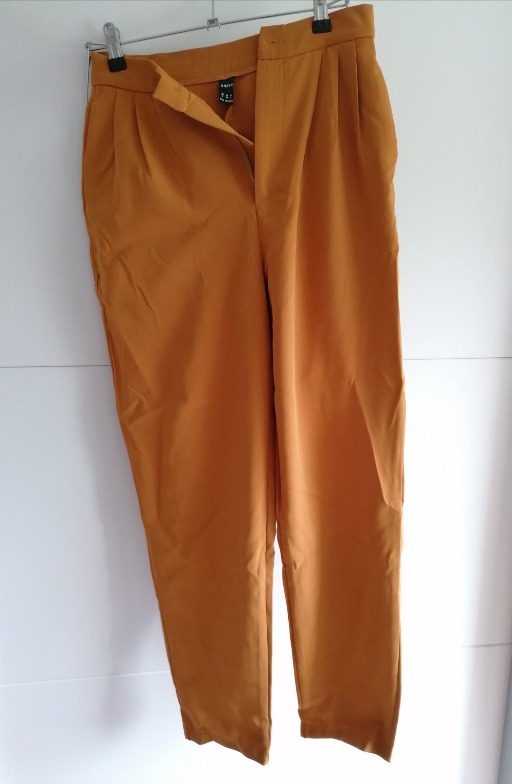 Damen Hose 