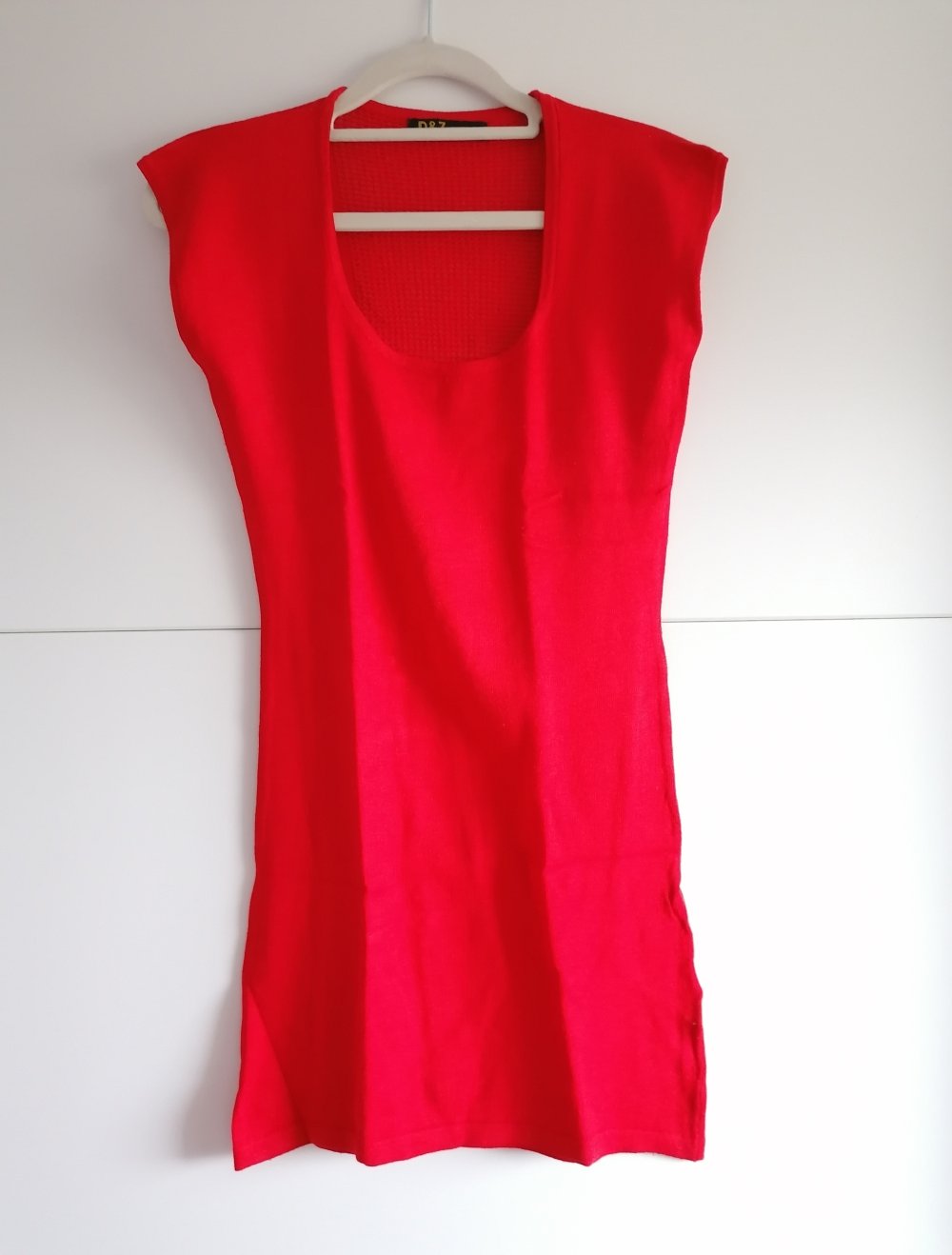 Damen Pullover