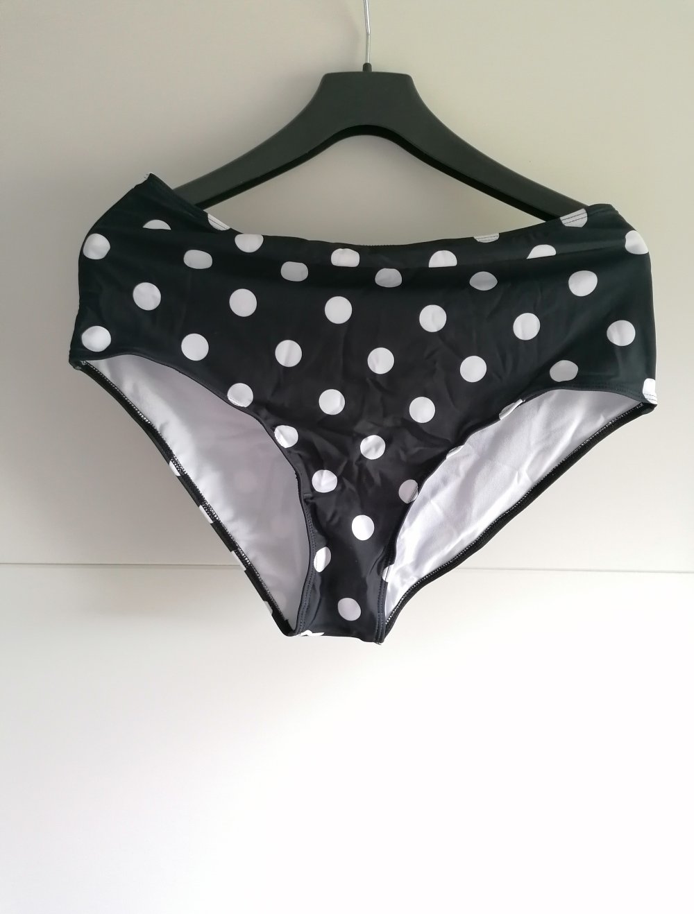Bikini Hose Damen