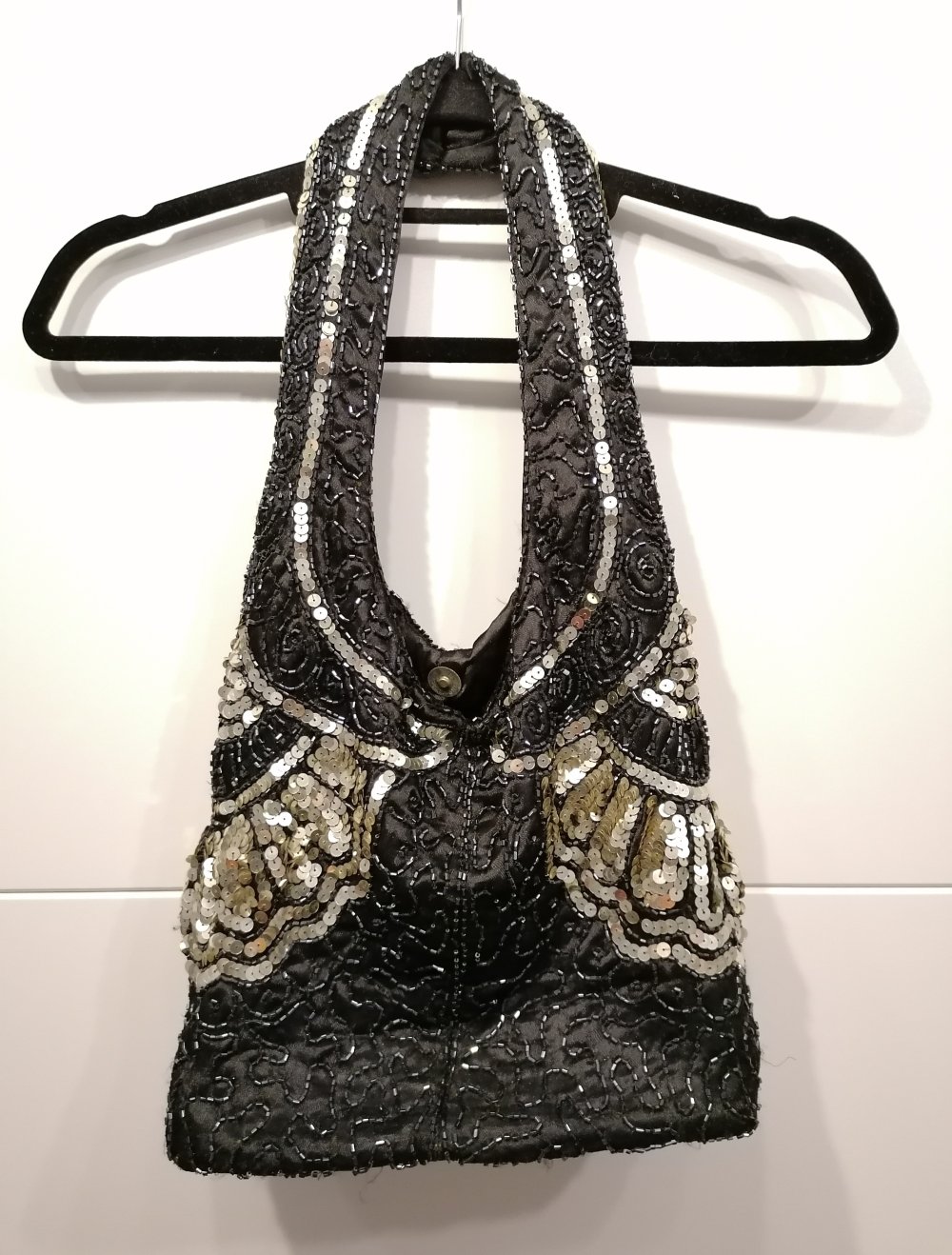 Damen Handtasche