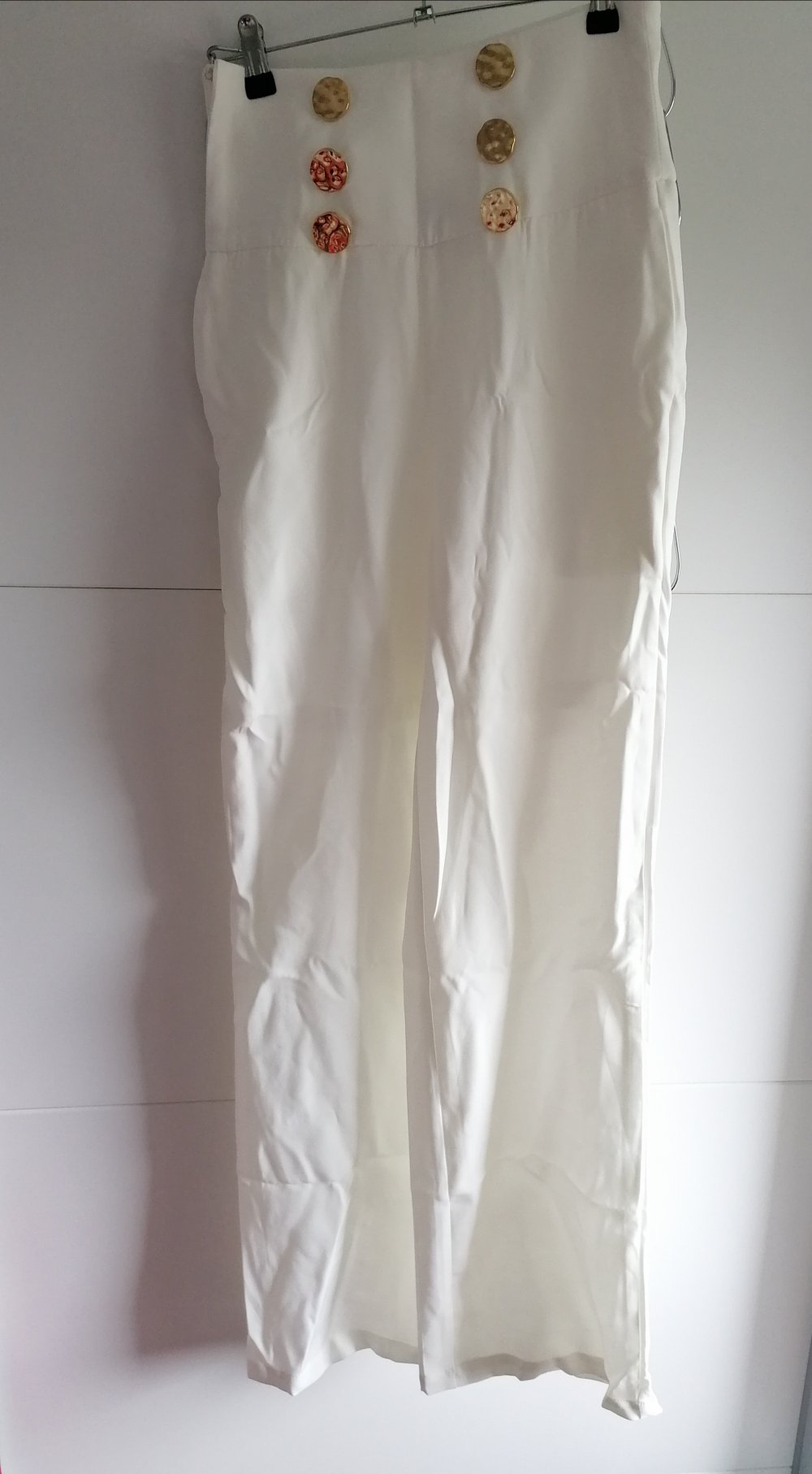 Damen Hose 