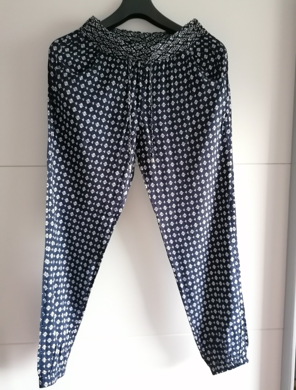 Damen Hose