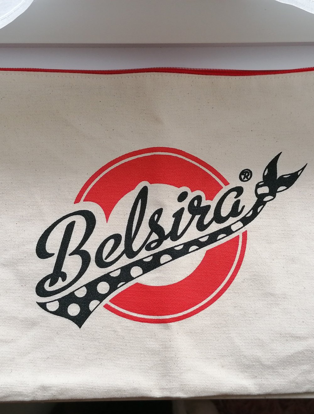 Beutel/Tasche