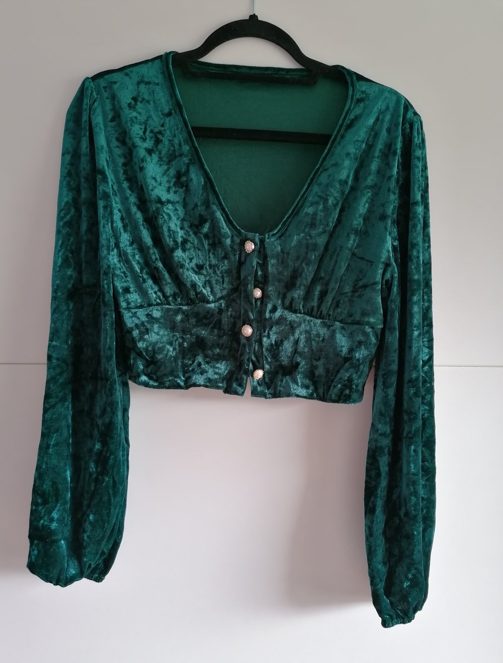 Damen Shirt
