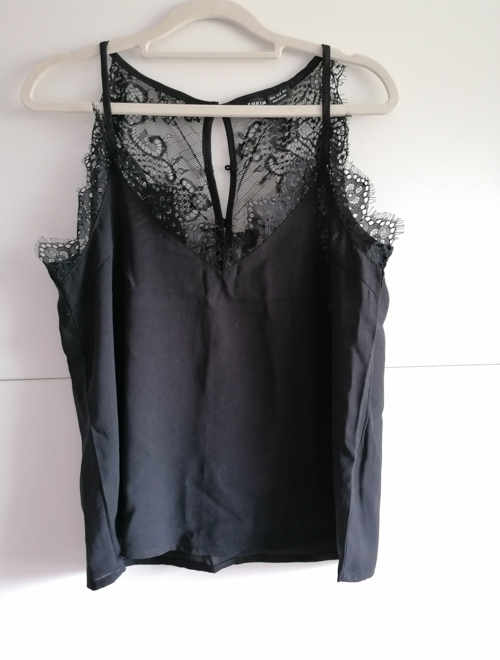 Damen Top