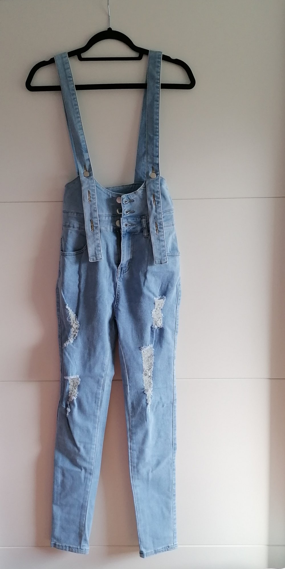 Damen Jeans 